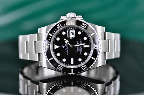 most popular rolex model in japan|rolex japan website.